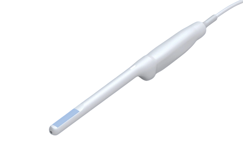 Датчик УЗИ Edan E741-2 Датчик УЗИ Edan E741-2