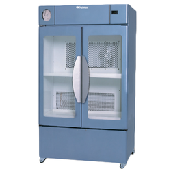 PC 2200h