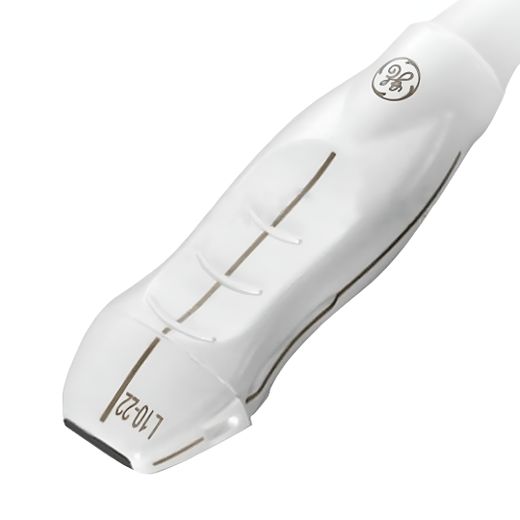 Датчик УЗИ GE Healthcare L10-22-RS Датчик УЗИ GE Healthcare L10-22-RS