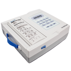 CardioCare 2000