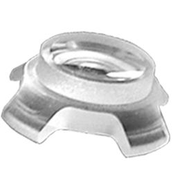 Direct Image Mid Field (ACS)