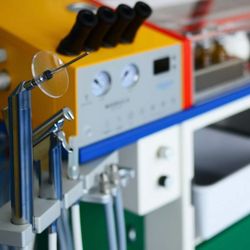 Modula Europa Complete