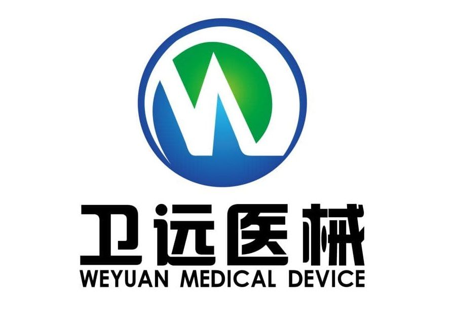 Shanghai WeYuan Medical Devices Co.