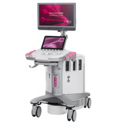 Acuson S1000