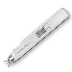 ТГДц - 03 Diathera