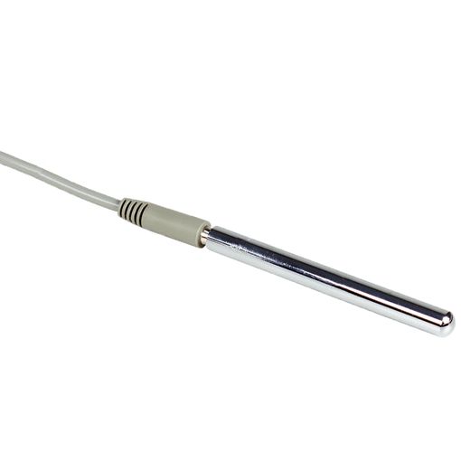 Элеганс Тауэр