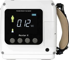 Rextar-X