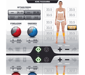 Body Beauty Clinic 12