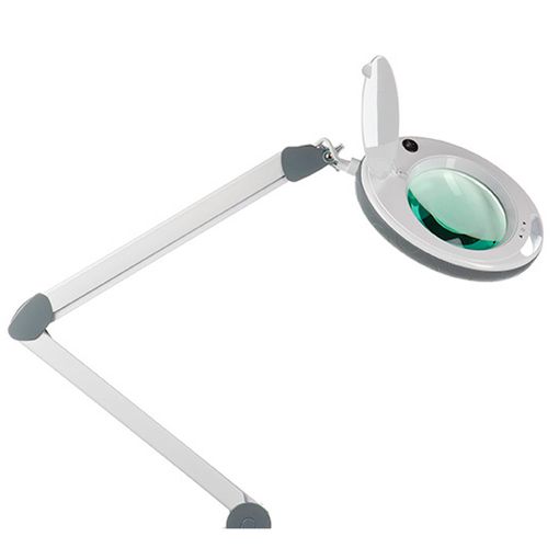 ЛЛ-5 на стойке