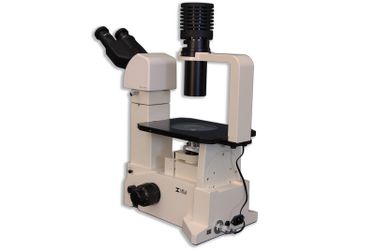 TC 5000