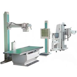 КРД на 3 рабочих места