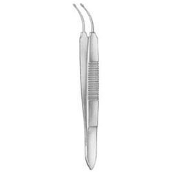 Капсулярный Arruga