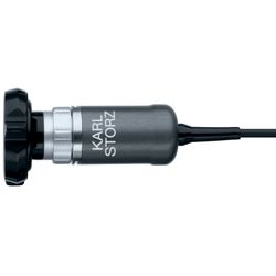 Видеоголовки