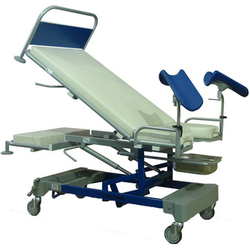 КФ-Техстрой 7