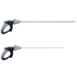 Клип-аппликатор