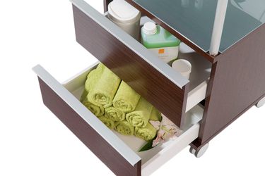 Cubus SPA 600