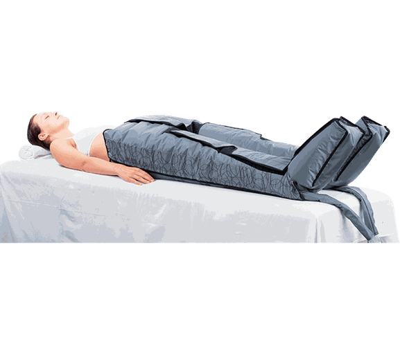 6000 Lymphastim 6 Easy