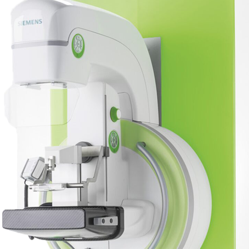 Mammomat Inspiration