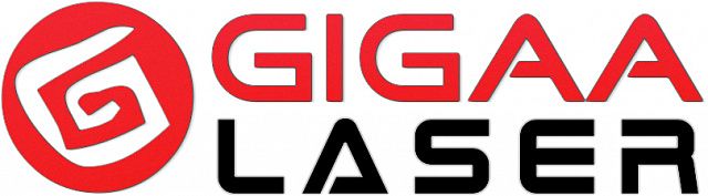 Gigaa Laser