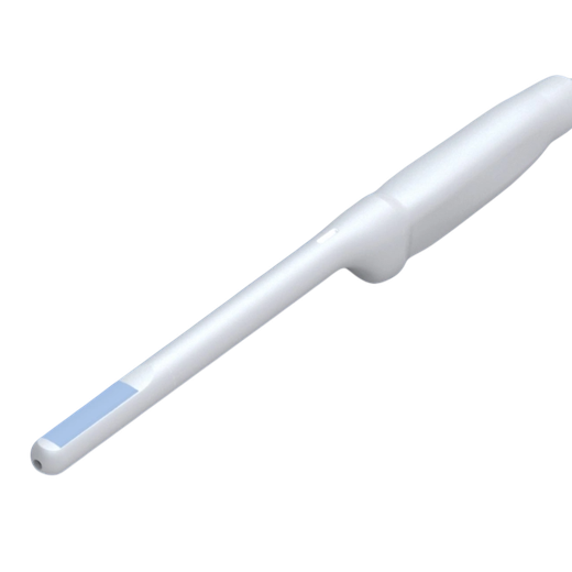 Датчик УЗИ Edan E741-2 Датчик УЗИ Edan E741-2