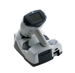 HandyRef / HandyRef-K