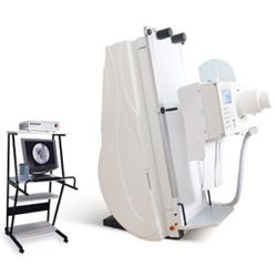 Медикс-Р на 1 рабочее место