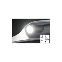 Miller Megalight F.O.