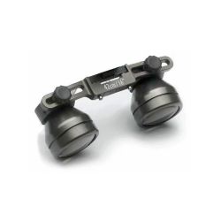 SuperVu Galilean 2,0x340-3,0x500