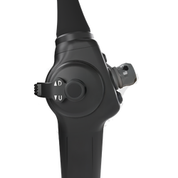 BR видеобронхоскоп