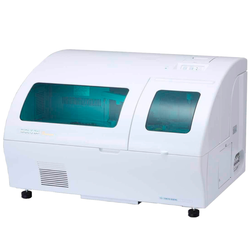 Sapphire 400 Premium