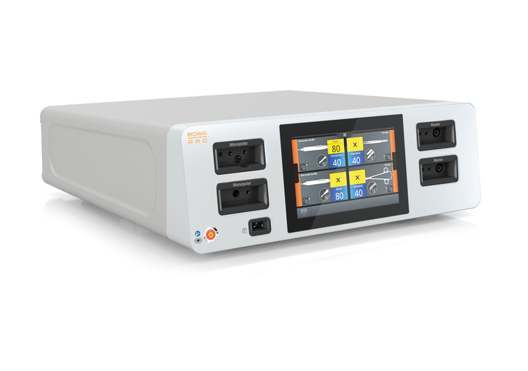 ARC Тип V
