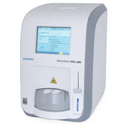 Innovance PFA-200