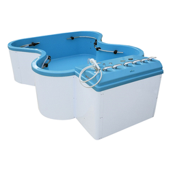 Ванна Губбарда