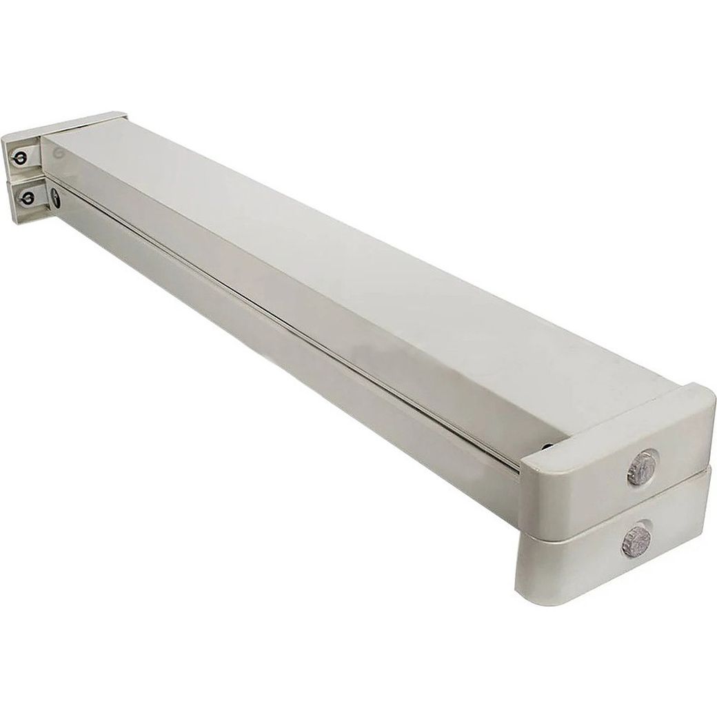 облучатель бактерицидный обн-300. облучатель бактерицидный обп-300 азов (без ламп). обн-300 облучатель медицинский бактерицидный. облучатель обп 300. лампа бактерицидная ультрафиолетовая обп 300.