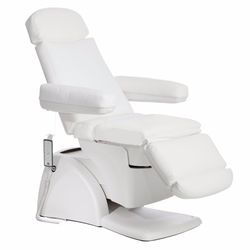 Ionto-Komfort XTension Liege 4M