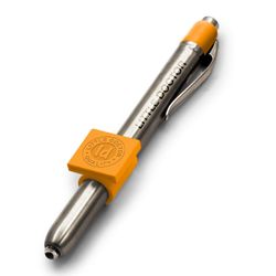 LD-V09