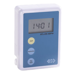 Cardiopoint-ABPM
