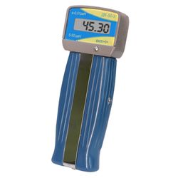 Динамометр кистевой ДК-50-э