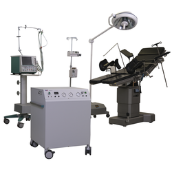 Штаксель 3.5