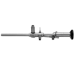 Компактный цистоуретроскоп