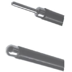 Электрод гибкий