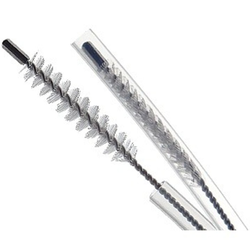 Цитологические Щётки