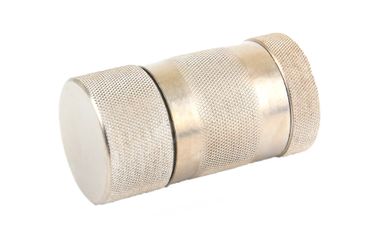 Магнит глазной Микрохирургический Литой МГМЛ