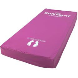 Softform Premier Visco