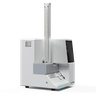 SurePrint C7