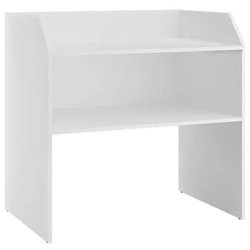 Пеленальный СП