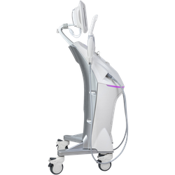 Eunsung Global DUET V вид сбоку