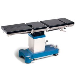 Альфа (ОУ-01К)