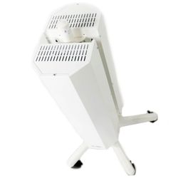 РБм 4Х15 + 2Х15 (170 куб.м/час)