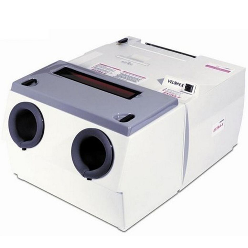 Пакет пнд 24х37. Пакет фасовочный пнд 24х37. Газета экстра м. Экстра х. Чай черный тянь жень.